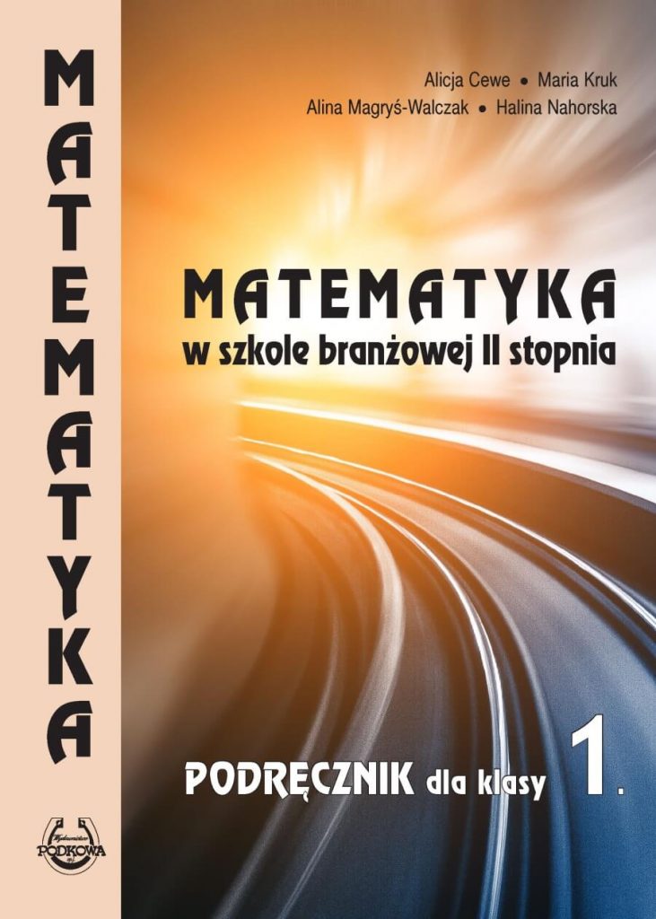 Podręczniki Online – Podkowa